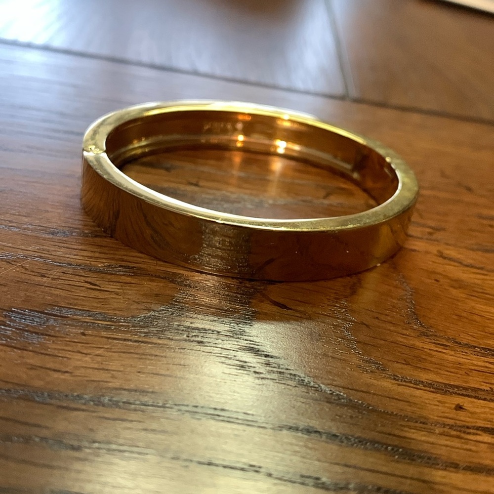J.Crew Bracelet